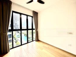 Clavon (D5), Apartment #470249771